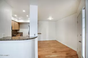 4410 N Longview Ave, Phoenix, AZ 85014 - Photo 4