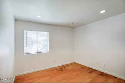4410 N Longview Avenue #119, Phoenix, AZ 85014 - Photo 14