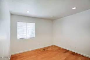 4410 N Longview Ave, Phoenix, AZ 85014 - Photo 14