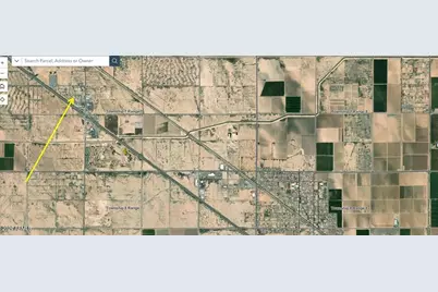 4265 W Lee Street #-, Eloy, AZ 85131 - Photo 4