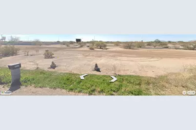 4265 W Lee Street #-, Eloy, AZ 85131 - Photo 1