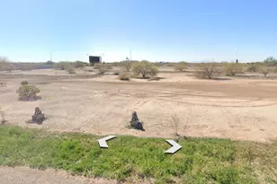4265 W Lee St, Eloy, AZ 85131 - Photo 1