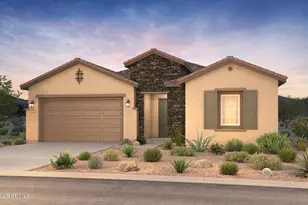 18142 E Silver Crk Ln, Queen Creek, AZ 85142 - Photo 1