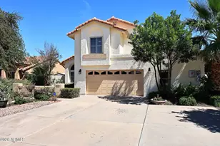 3642 E Renee Dr, Phoenix, AZ 85050 - Photo 1