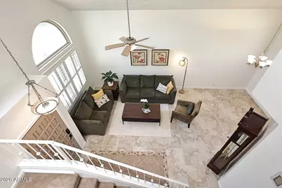 3642 E Renee Drive, Phoenix, AZ 85050 - Photo 8