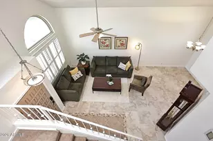 3642 E Renee Dr, Phoenix, AZ 85050 - Photo 8