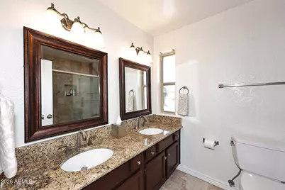 3642 E Renee Drive, Phoenix, AZ 85050 - Photo 28