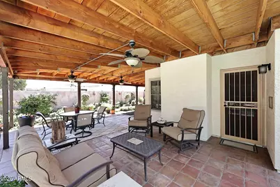 3642 E Renee Drive, Phoenix, AZ 85050 - Photo 42