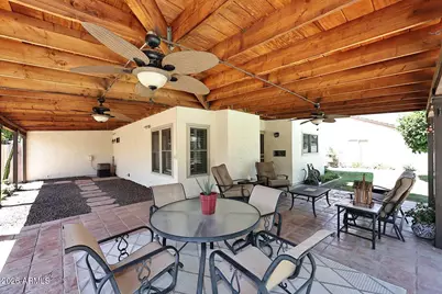 3642 E Renee Drive, Phoenix, AZ 85050 - Photo 30