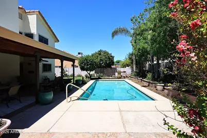 3642 E Renee Drive, Phoenix, AZ 85050 - Photo 14