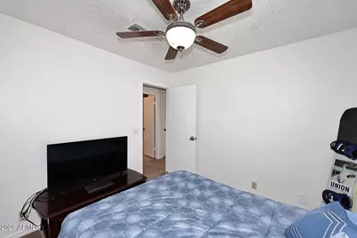 3642 E Renee Drive, Phoenix, AZ 85050 - Photo 26