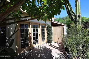 3642 E Renee Dr, Phoenix, AZ 85050 - Photo 38