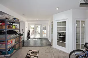 3642 E Renee Dr, Phoenix, AZ 85050 - Photo 32