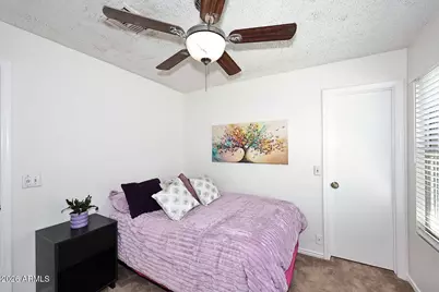 3642 E Renee Drive, Phoenix, AZ 85050 - Photo 24
