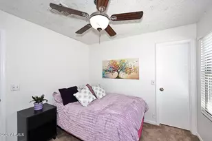 3642 E Renee Dr, Phoenix, AZ 85050 - Photo 24
