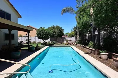3642 E Renee Drive, Phoenix, AZ 85050 - Photo 44