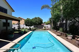 3642 E Renee Dr, Phoenix, AZ 85050 - Photo 44