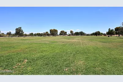 3642 E Renee Drive, Phoenix, AZ 85050 - Photo 40