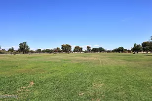 3642 E Renee Dr, Phoenix, AZ 85050 - Photo 40