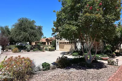 3642 E Renee Drive, Phoenix, AZ 85050 - Photo 4