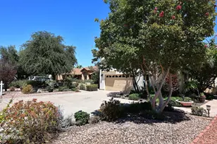 3642 E Renee Dr, Phoenix, AZ 85050 - Photo 4