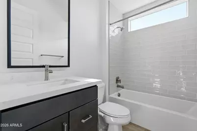 1928 E Villa Linda Drive, Phoenix, AZ 85024 - Photo 22
