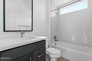 1928 E Villa Linda Dr, Phoenix, AZ 85024 - Photo 22