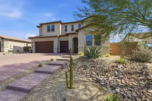 1928 E Villa Linda Dr, Phoenix, AZ 85024 - Photo 2