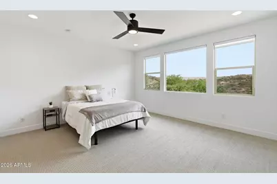 1928 E Villa Linda Drive, Phoenix, AZ 85024 - Photo 16