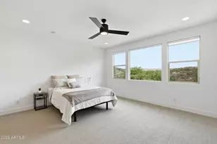1928 E Villa Linda Dr, Phoenix, AZ 85024 - Photo 16