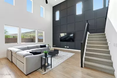 1928 E Villa Linda Drive, Phoenix, AZ 85024 - Photo 6
