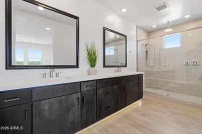 1928 E Villa Linda Drive, Phoenix, AZ 85024 - Photo 18