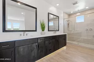 1928 E Villa Linda Dr, Phoenix, AZ 85024 - Photo 18