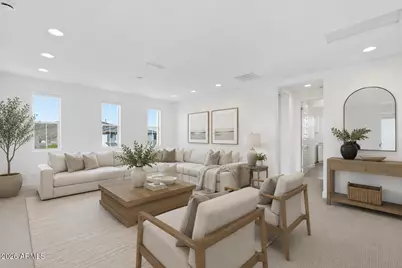 1928 E Villa Linda Drive, Phoenix, AZ 85024 - Photo 14
