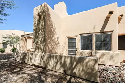 11333 N 92nd Street #1102, Scottsdale, AZ 85260 - Photo 36