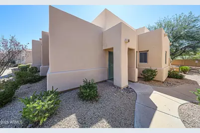 11333 N 92nd Street #1102, Scottsdale, AZ 85260 - Photo 34