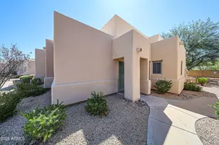 11333 N 92nd St, Scottsdale, AZ 85260 - Photo 34