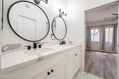 11333 N 92nd Street #1102, Scottsdale, AZ 85260 - Photo 22