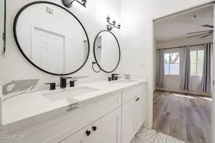 11333 N 92nd St, Scottsdale, AZ 85260 - Photo 22