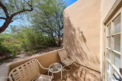 11333 N 92nd Street #1102, Scottsdale, AZ 85260 - Photo 40