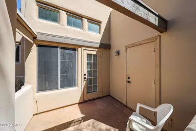 11333 N 92nd Street #1102, Scottsdale, AZ 85260 - Photo 38