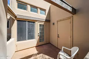 11333 N 92nd St, Scottsdale, AZ 85260 - Photo 38