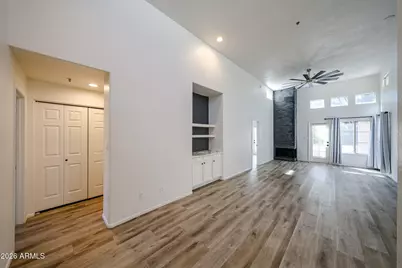 11333 N 92nd Street #1102, Scottsdale, AZ 85260 - Photo 16