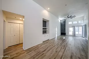 11333 N 92nd St, Scottsdale, AZ 85260 - Photo 16