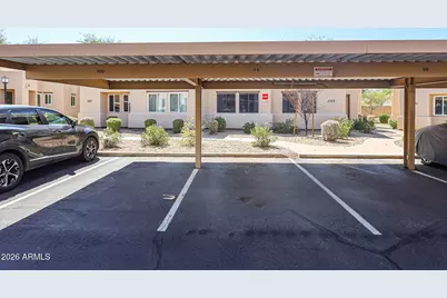 11333 N 92nd Street #1102, Scottsdale, AZ 85260 - Photo 44