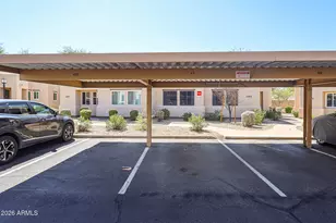 11333 N 92nd St, Scottsdale, AZ 85260 - Photo 44