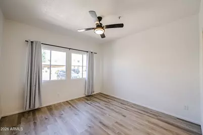 11333 N 92nd Street #1102, Scottsdale, AZ 85260 - Photo 30
