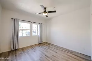 11333 N 92nd St, Scottsdale, AZ 85260 - Photo 30