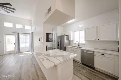 11333 N 92nd Street #1102, Scottsdale, AZ 85260 - Photo 6