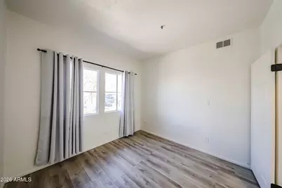11333 N 92nd Street #1102, Scottsdale, AZ 85260 - Photo 26